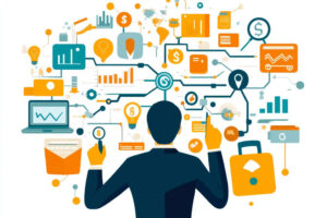 Levenscyclusanalyse---LCA