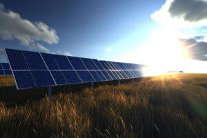 Milieuaspecten-van-een-bouwbedrijf