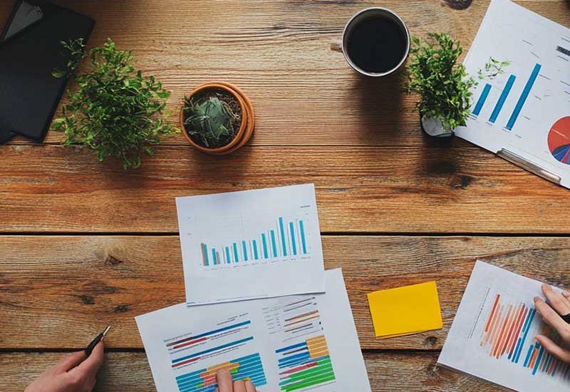 ISO-9001-tips-1